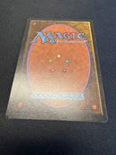 Power 9 Set - Unlimited Edition (9 Cards)