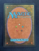 Candelabra of Tawnos - Antiquities