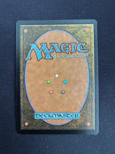 The Scarab God (MPS)