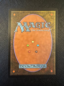 Mountain - Guru (GRU)