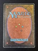 Mox Emerald - Unlimited Edition