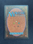 Mishra's Factory (Winter) (ATQ)