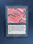 Contract from Below (LEB)