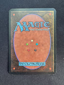 Word of Command (LEA)