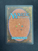 Guardian Beast (ARN)