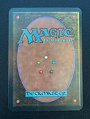 Lightning Bolt (LEA)