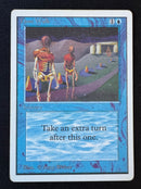 Time Walk - Unlimited Edition