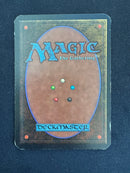 Island (A) - Sunset (LEA)