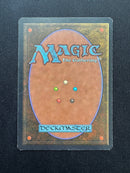 Ifh-Biff Efreet (ARN)