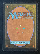 Black Lotus - Unlimited Edition