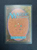 In the Eye of Chaos (LEG)