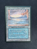 Underground Sea (FBB)