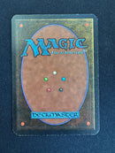 Goblin Balloon Brigade (LEA)