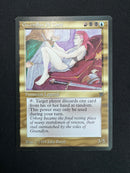 Gwendlyn Di Corci (LEG)