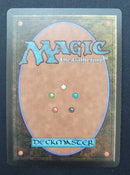 Royal Assassin (LEB)