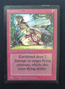 Earthbind (LEB)