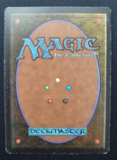 Sengir Vampire (LEB)