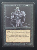 Hypnotic Specter (LEB)