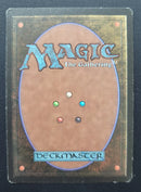 Hypnotic Specter (LEB)