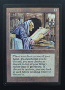 Library of Leng (LEB)