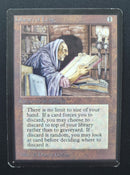 Library of Leng (LEB)