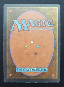 Gauntlet of Might (UNL)