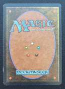 Hurkyl's Recall (ATQ)