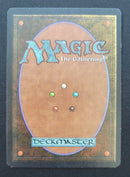 Hurkyl's Recall (ATQ)