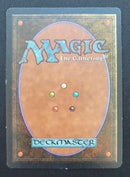 Hurkyl's Recall (ATQ)