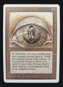 Cyclopean Tomb (UNL)