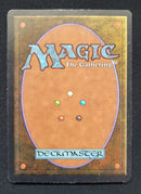 Cyclopean Tomb (UNL)