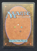 Icy Manipulator (UNL)