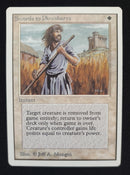 Swords to Plowshares (UNL)