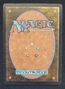 Swords to Plowshares (UNL)