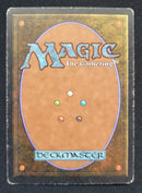 Veteran Bodyguard (UNL)