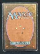 Word of Command (UNL)