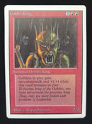 Goblin King (UNL)