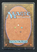 Granite Gargoyle (UNL)