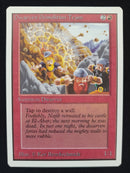 Dwarven Demolition Team (UNL)