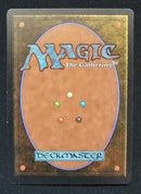 Dwarven Demolition Team (UNL)