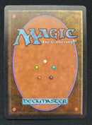 Mishra's Factory (Winter) (ATQ)