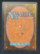 Hurkyl's Recall (ATQ)