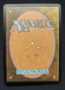 Survival of the Fittest Judge Foil (JDG)