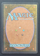 Ring of Ma'ruf (ARN)