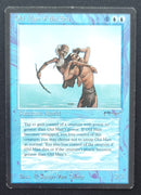 Old Man of the Sea (ARN)