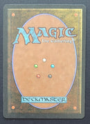 Thunder Spirit (LEG)