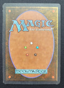 Hurkyl's Recall (ATQ)