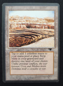 Strip Mine (Uneven Horizon) (ATQ)