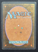 Strip Mine (Uneven Horizon) (ATQ)