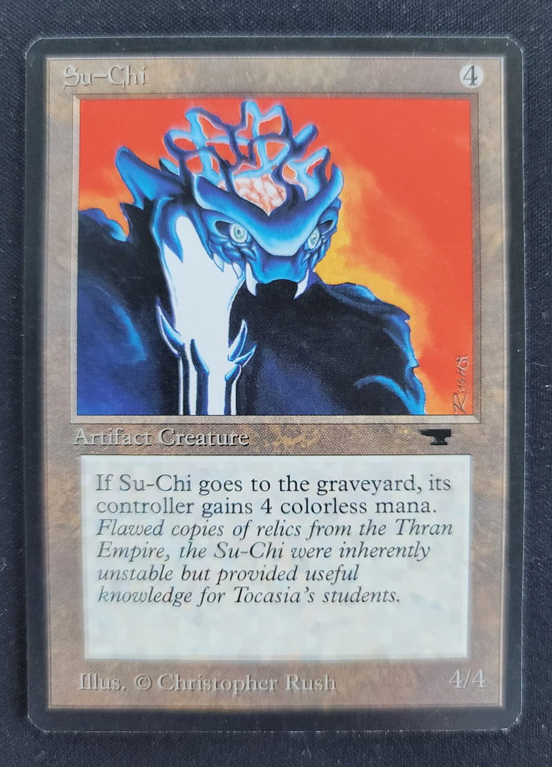 Su-Chi (ATQ)